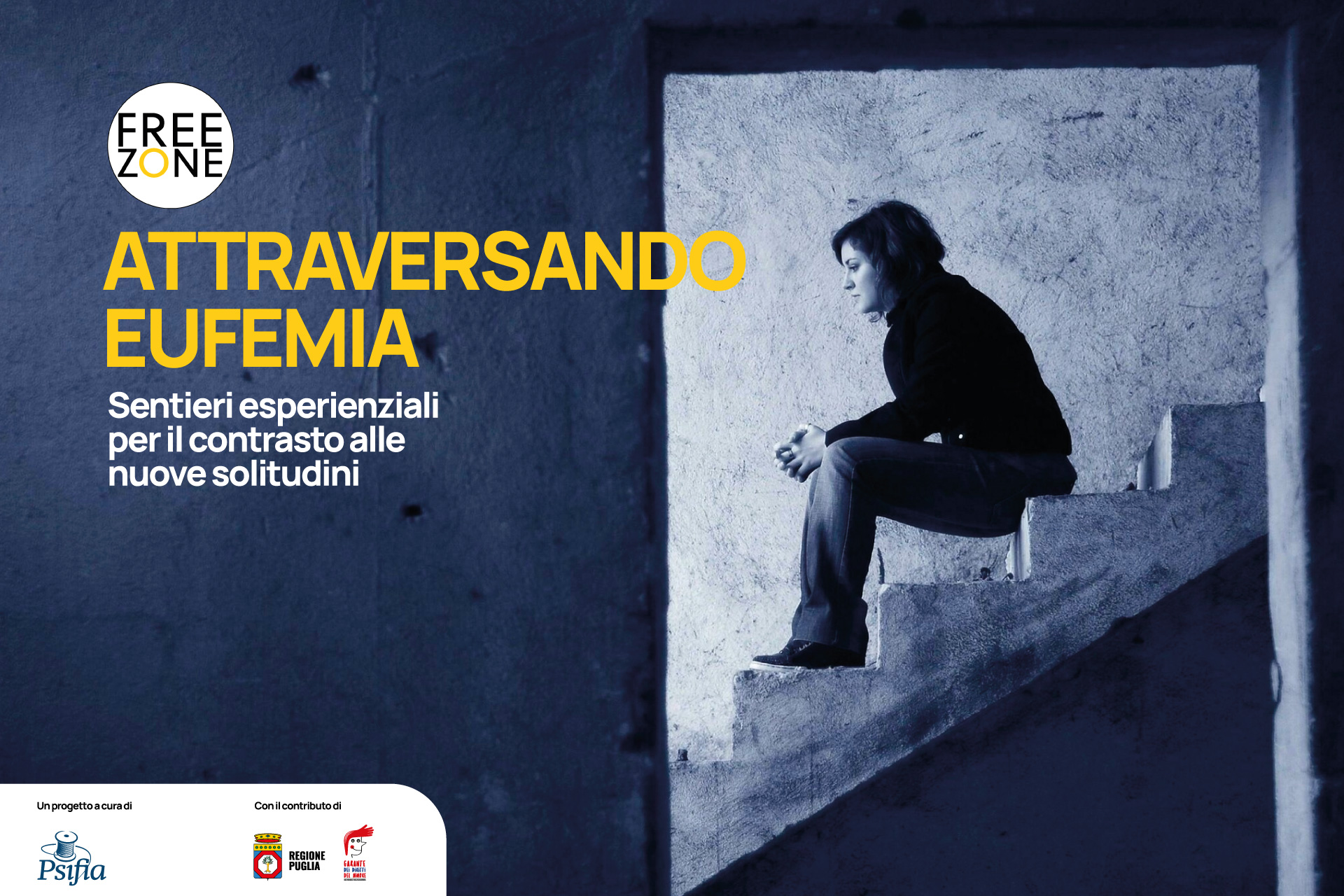 Attraversando Eufemia