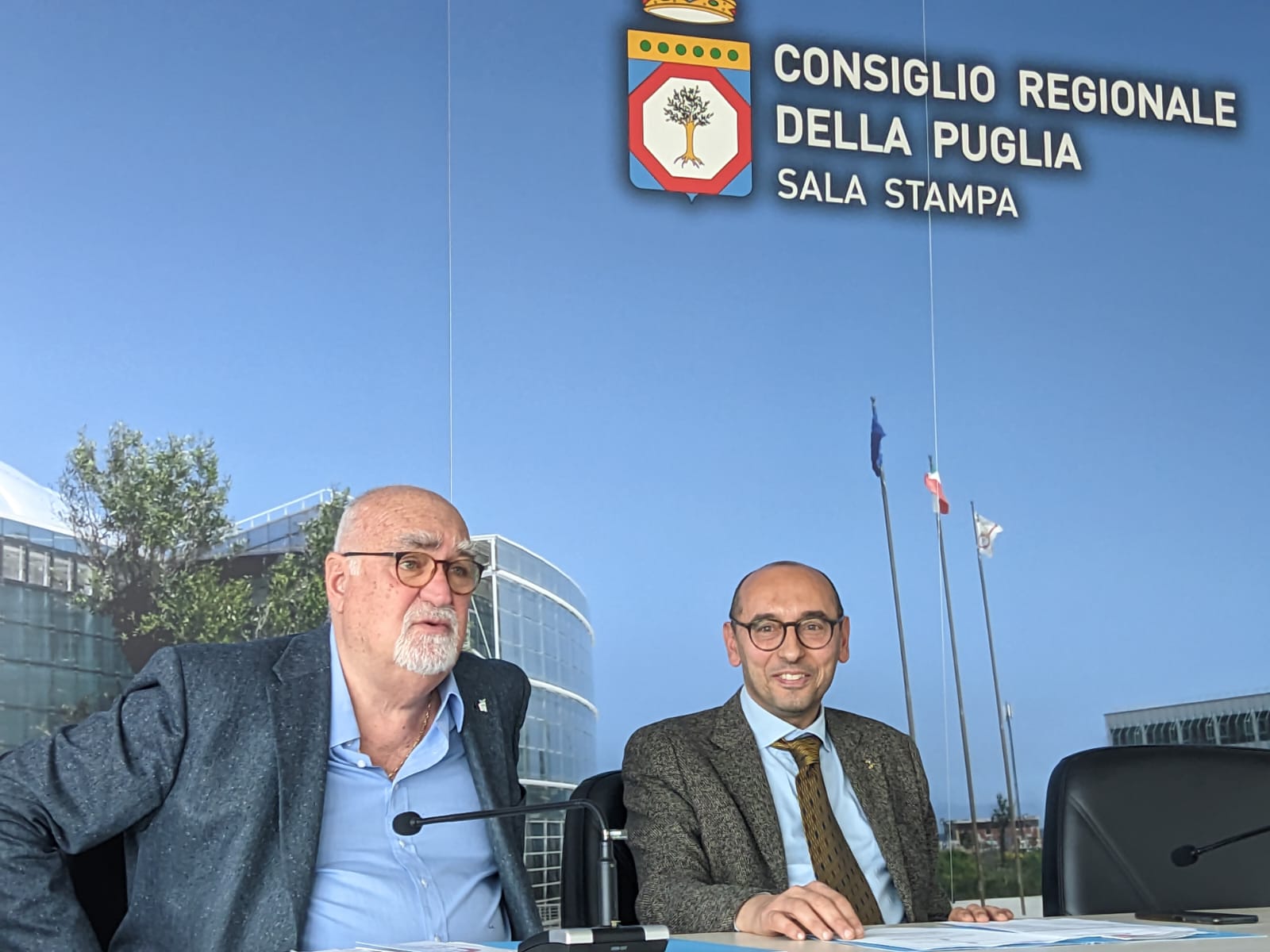 conferenza_stampa_eufemia_psifia