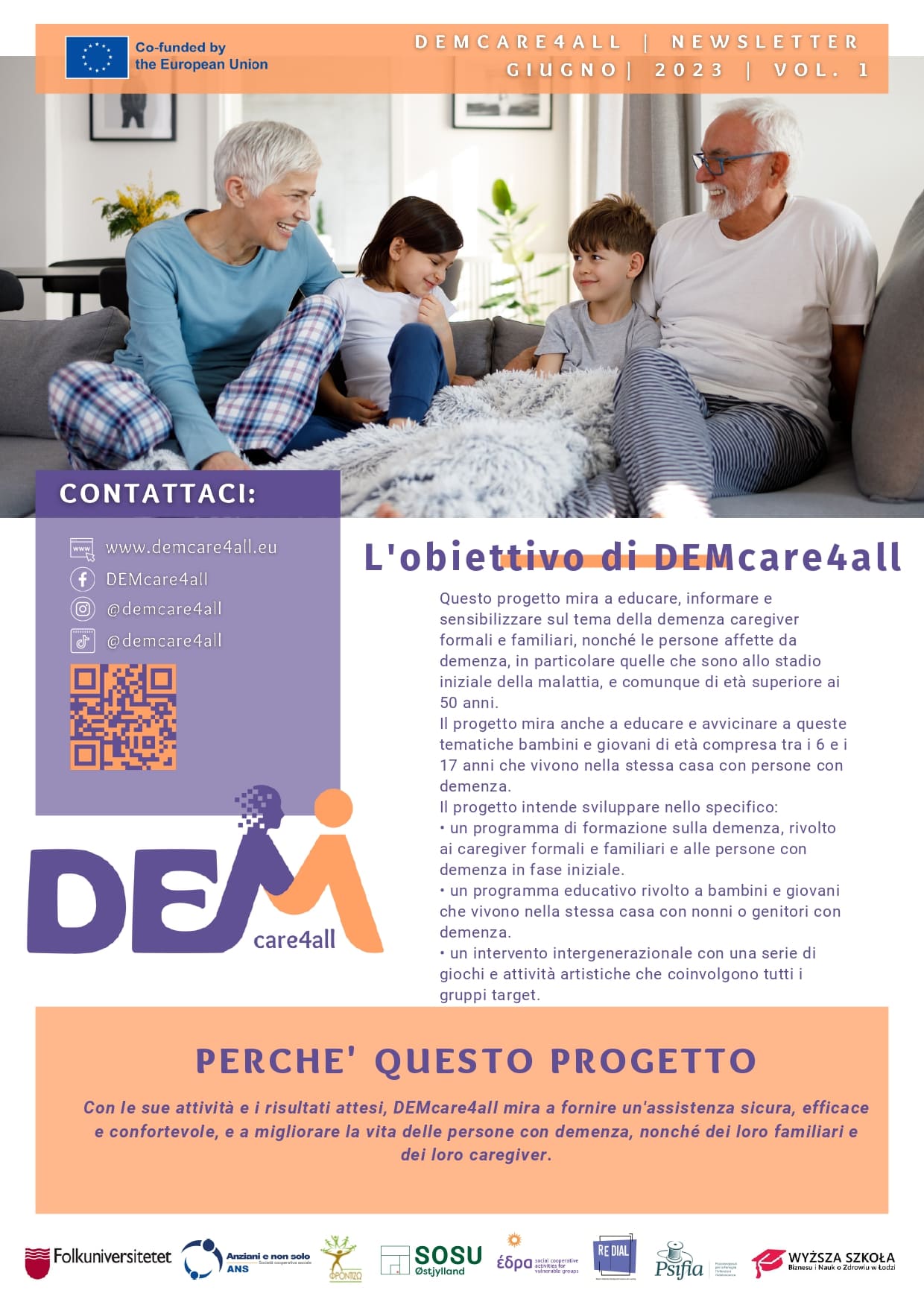 1st-newsletter_demcare4all_IT_page-0001