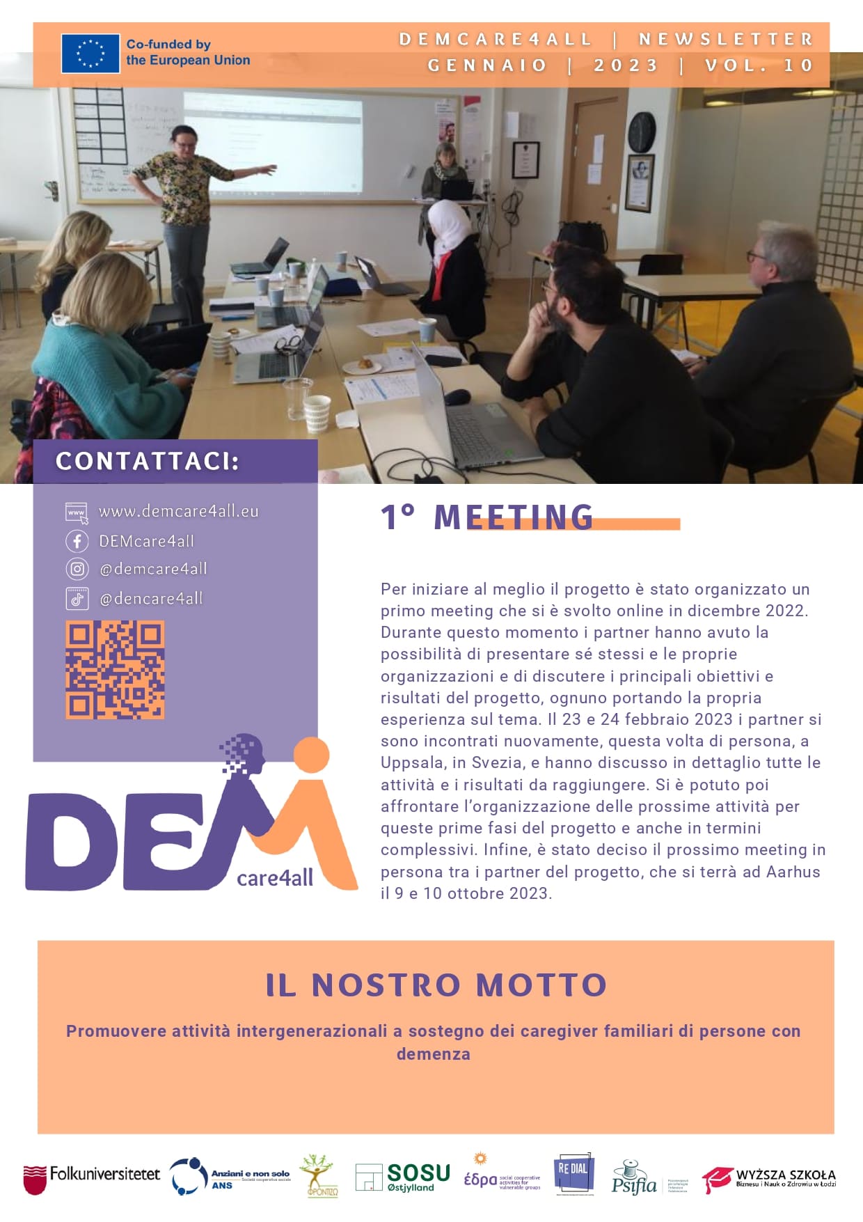 1st-newsletter_demcare4all_IT_page-0002