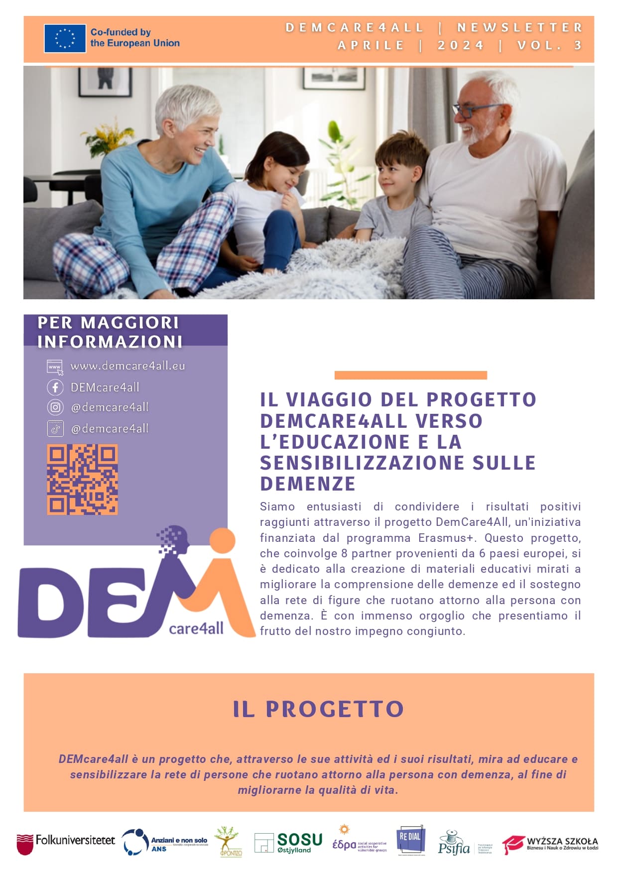 Demcare4all_3rd NL_IT_page-0001