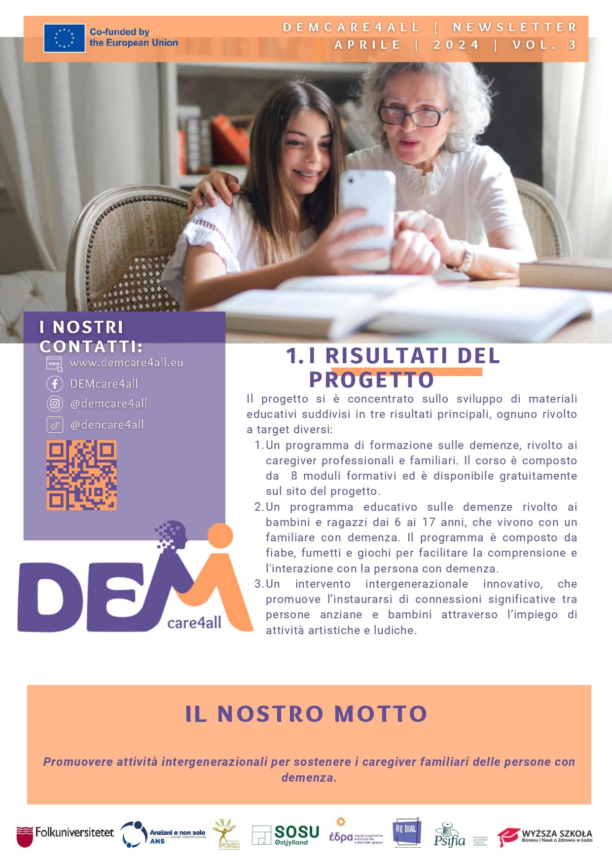 Demcare4all_3rd NL_IT_page-0002