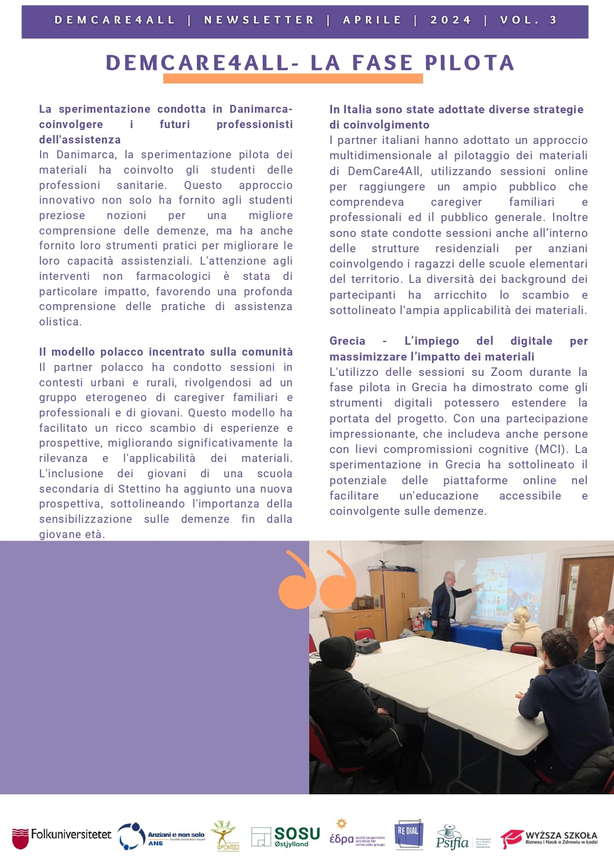 Demcare4all_3rd NL_IT_page-0003